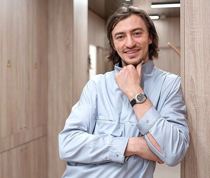 📍Полюбить синус-лифтинг! Любой ценой! Интенсив v.5.0