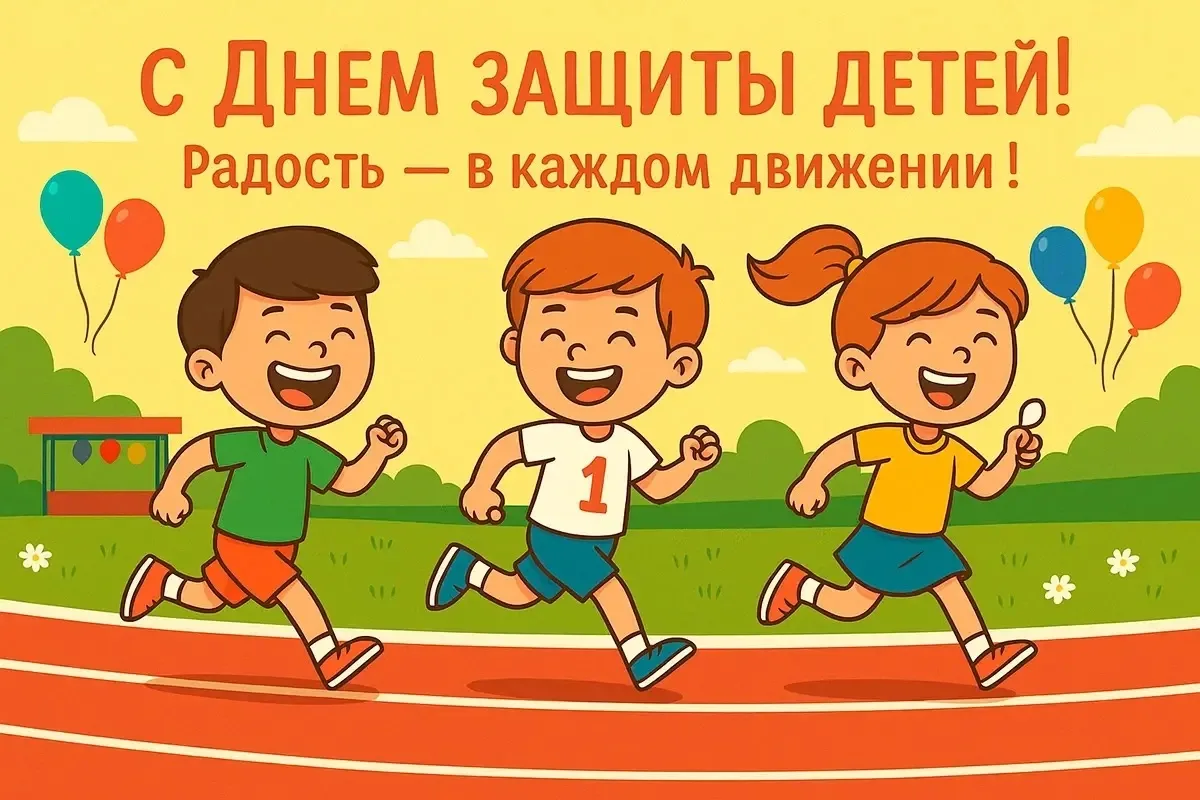 ❗❗❗ ОБЪЯВЛЕНИЕ ❗❗❗