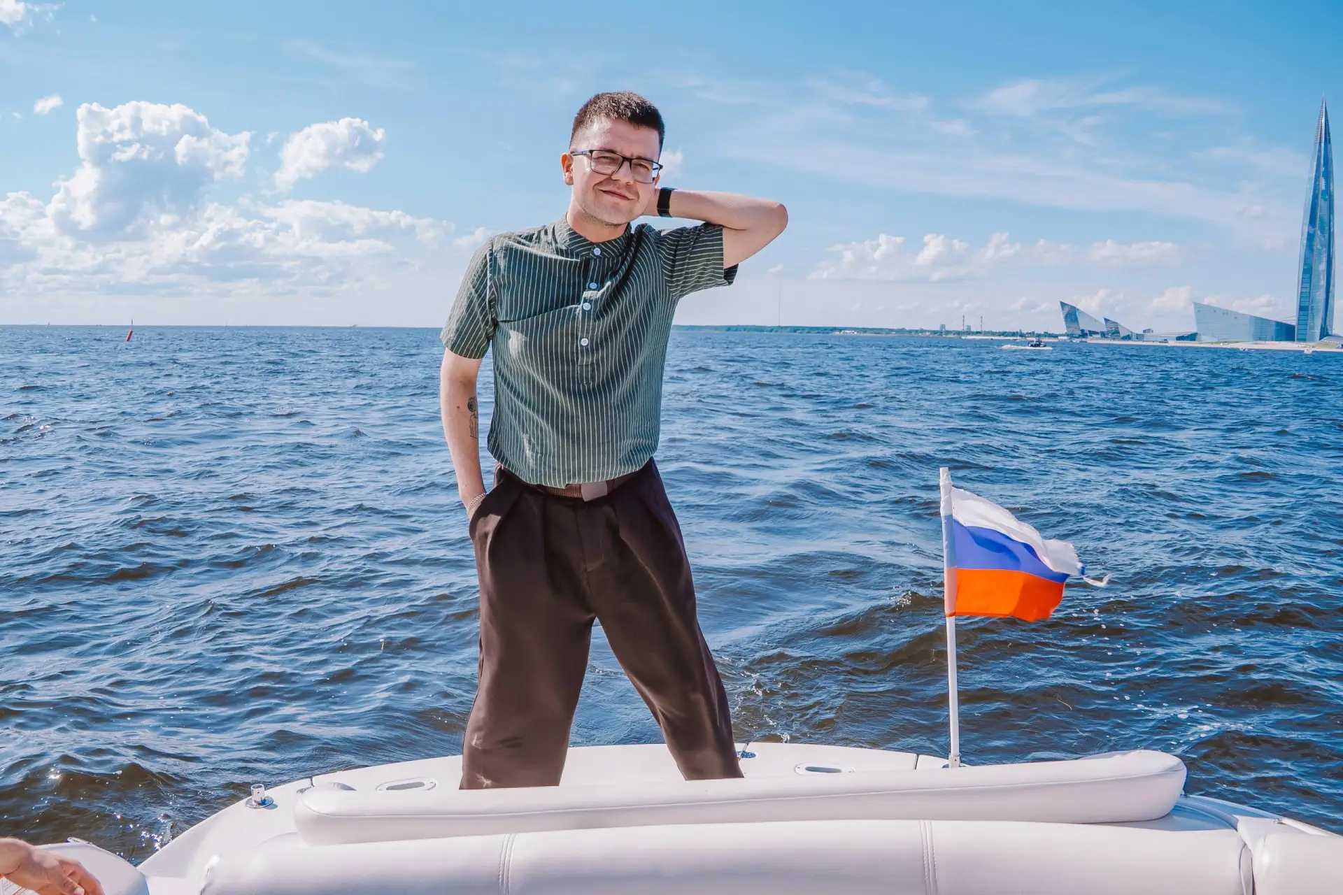 📕 Летний дневник 2026
