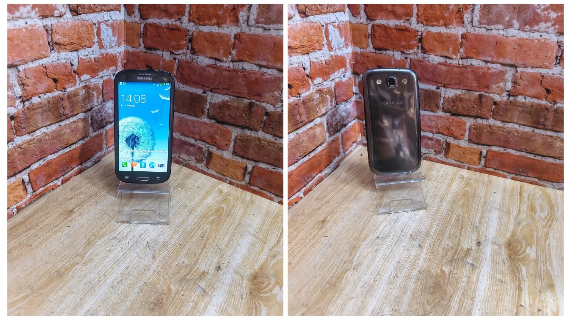 samsung gt-i9000 
id 3621 
Цена 500 
 
Купим дорого: велосипеды, ноутбуки, смартфоны , бытовую техни