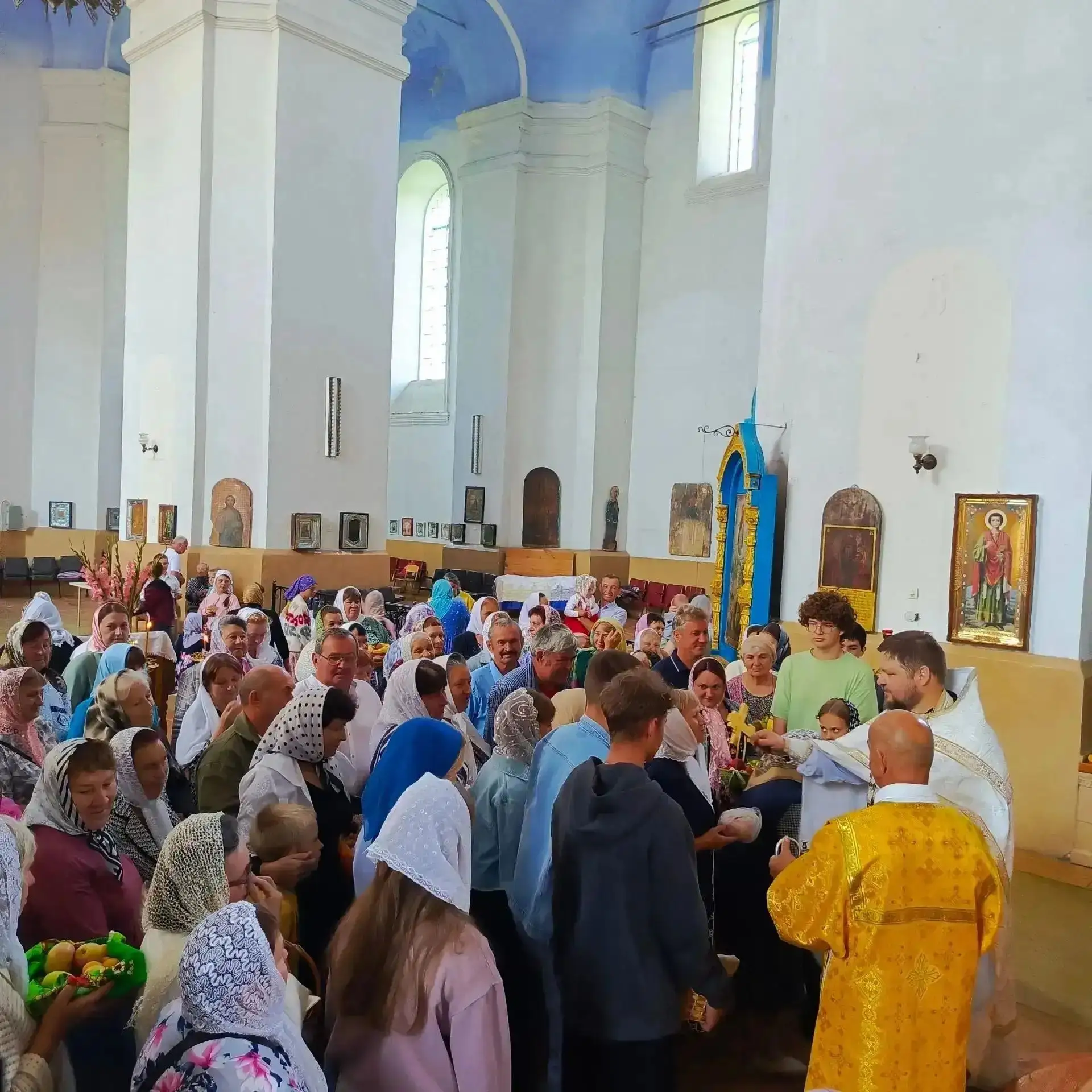 #БондарскийМО#Соцзащита#Активноедолголетие#Социальныйтуризм