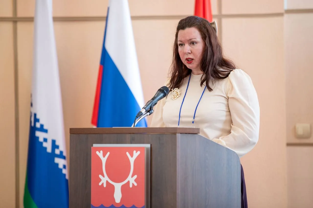 ⚡️25 марта 2026 года состоялось тематическое мероприятие Союза МКСО по актуальным вопросам внешнего 