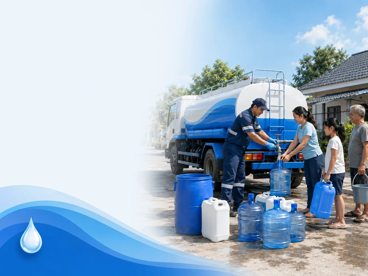 В связи с режимом ограниченной подачи электроэнергии и возможными перебоями в работе об...