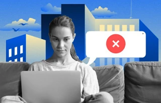 “Не касайся!” 🚫 Как запрет на регистрационные действия защищает вашу недвижимость.