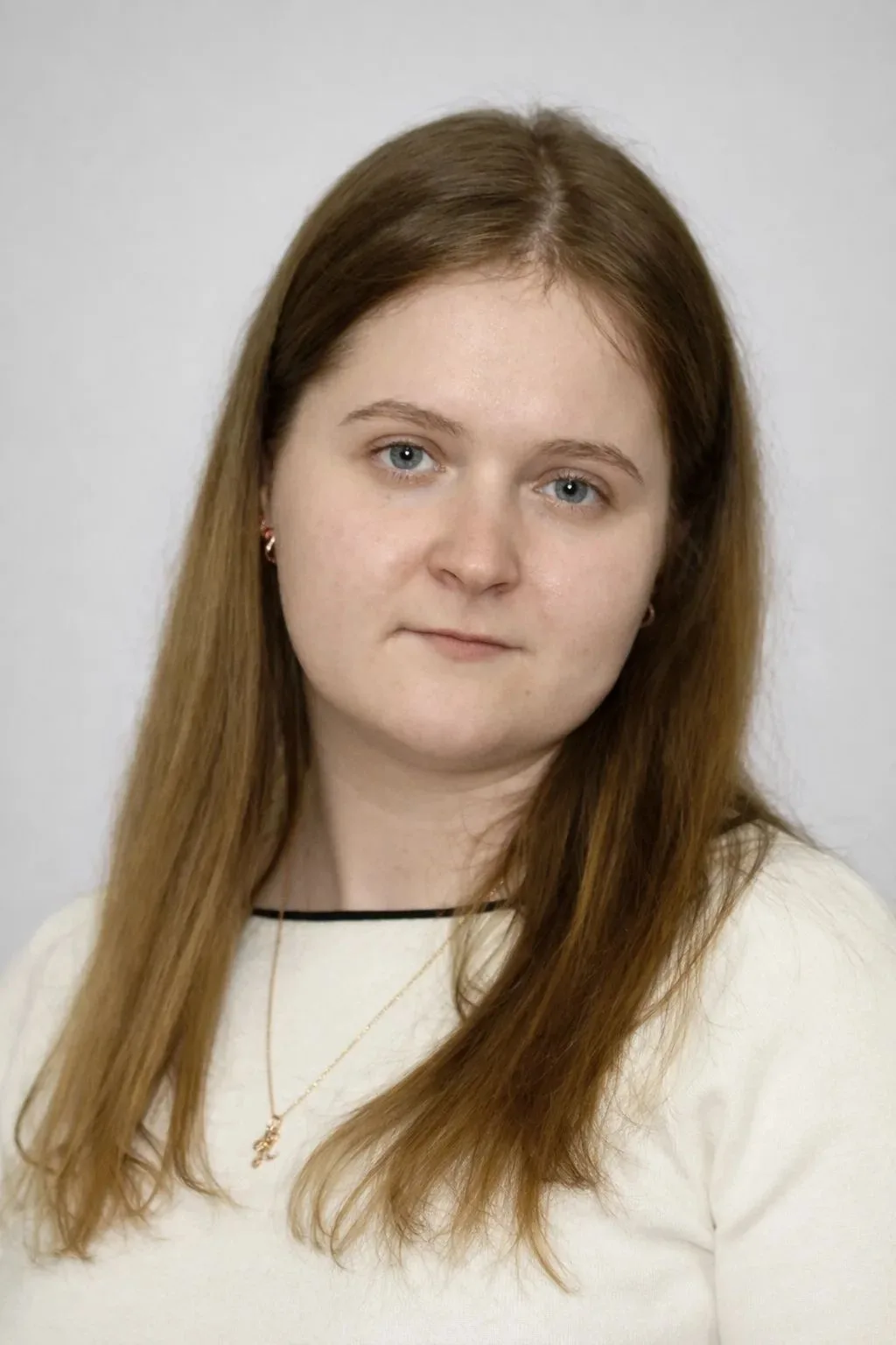 С днём рождения замечательную Елену Алексеевну Кангур! 🥰