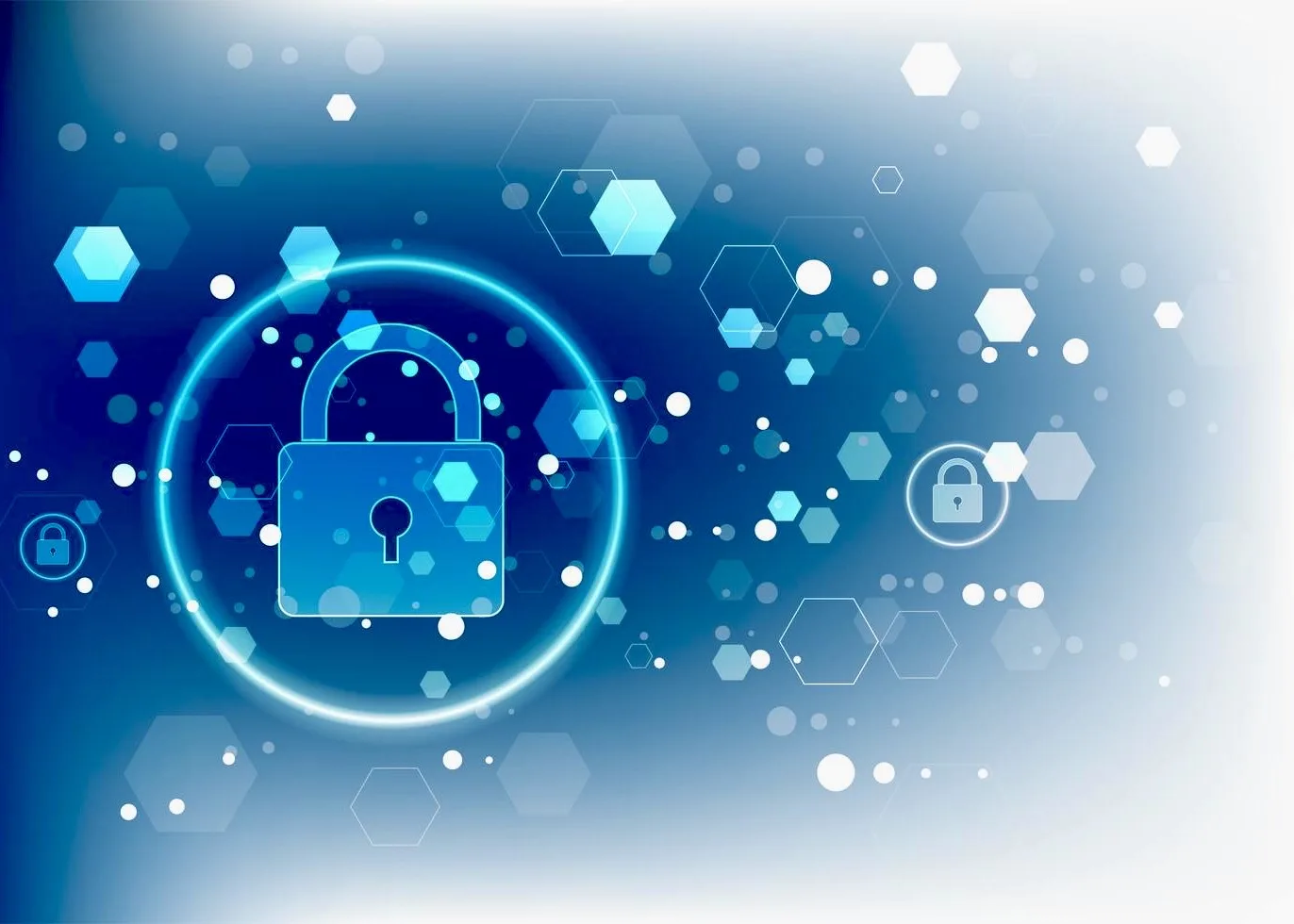 🔒 Берегите свои данные от интернет-мошенников! 🔒