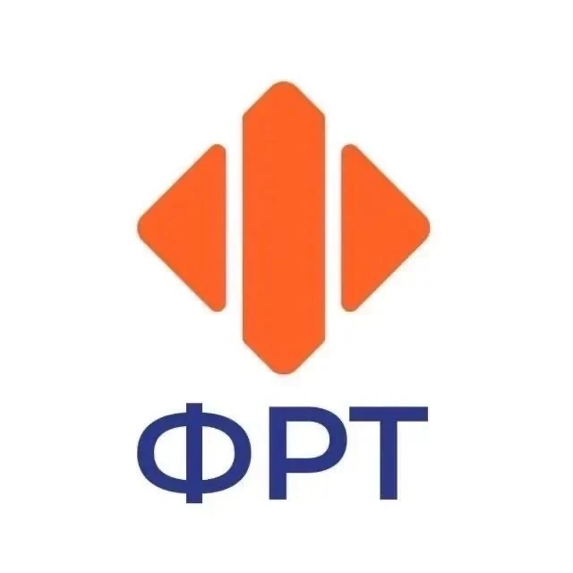 Фонд развития территорий теперь в MAX