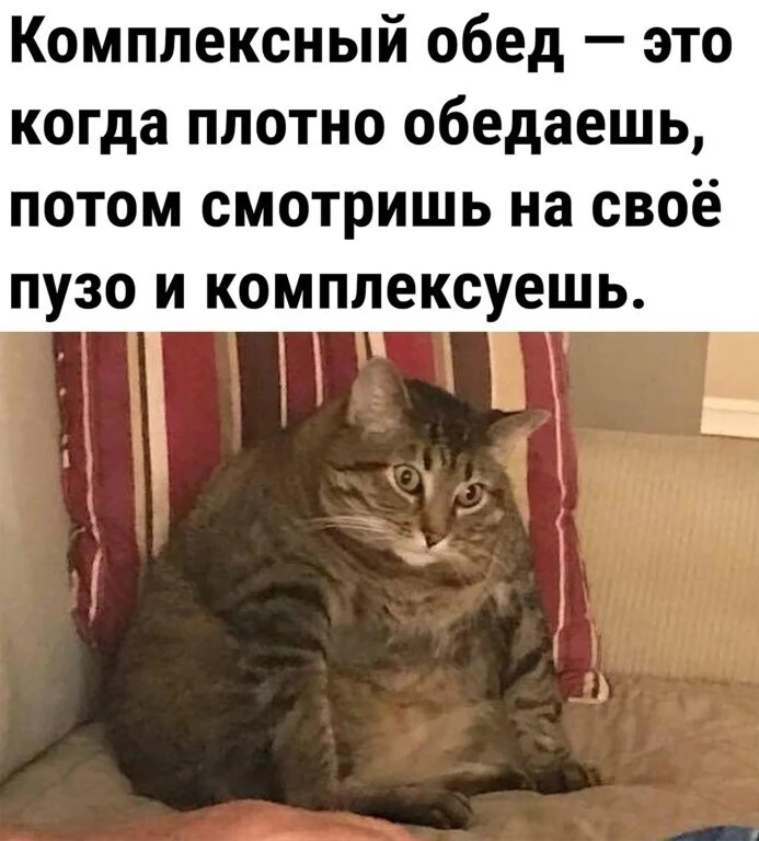 Между нами, девочками