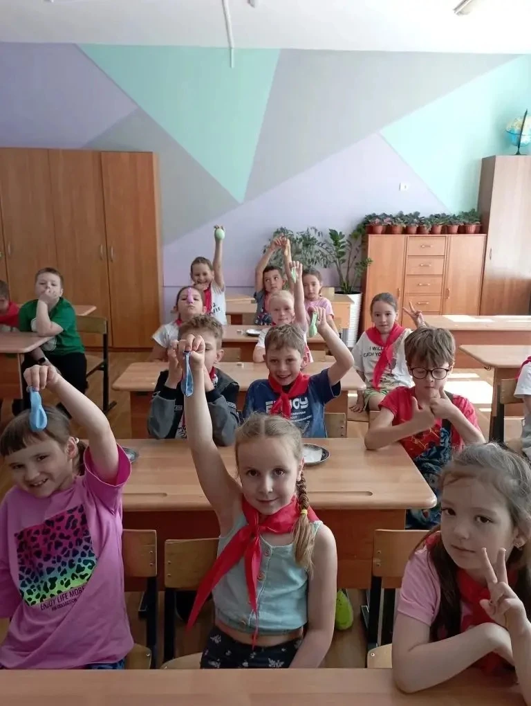 #ЦО_школа28