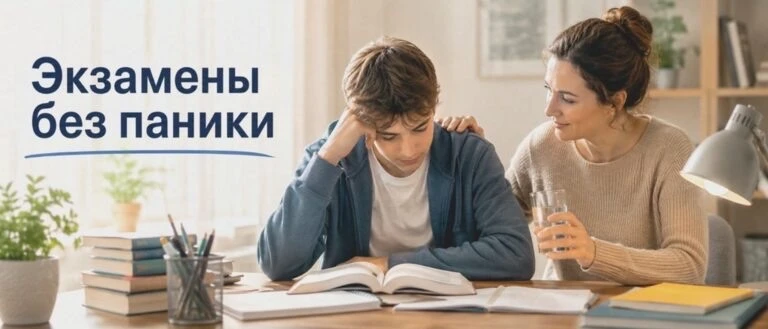 Министерство образования Псковской области информирует об инициативе Псковского региона...