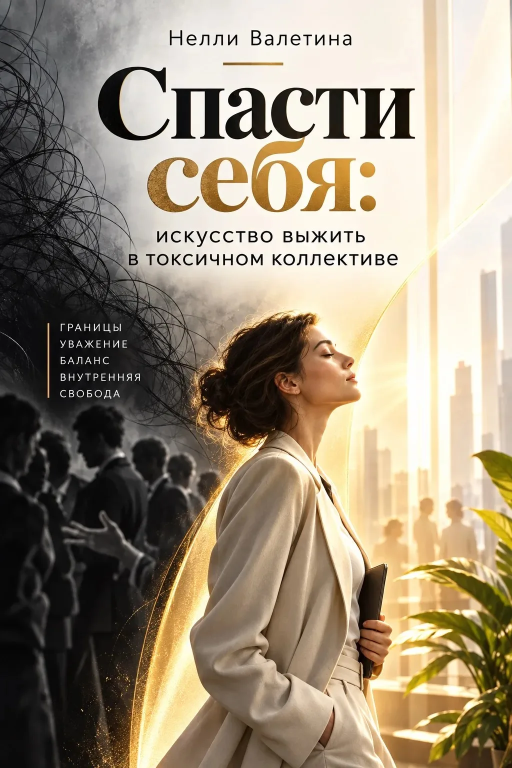 🏠✍️ Сегодня весь вечер был посвящен перевариванию текущих перемен. В юридическом смысл...