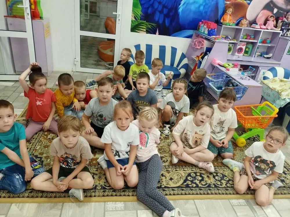 3️⃣ сентября — особая дата в календаре памятных дней России. 🙏