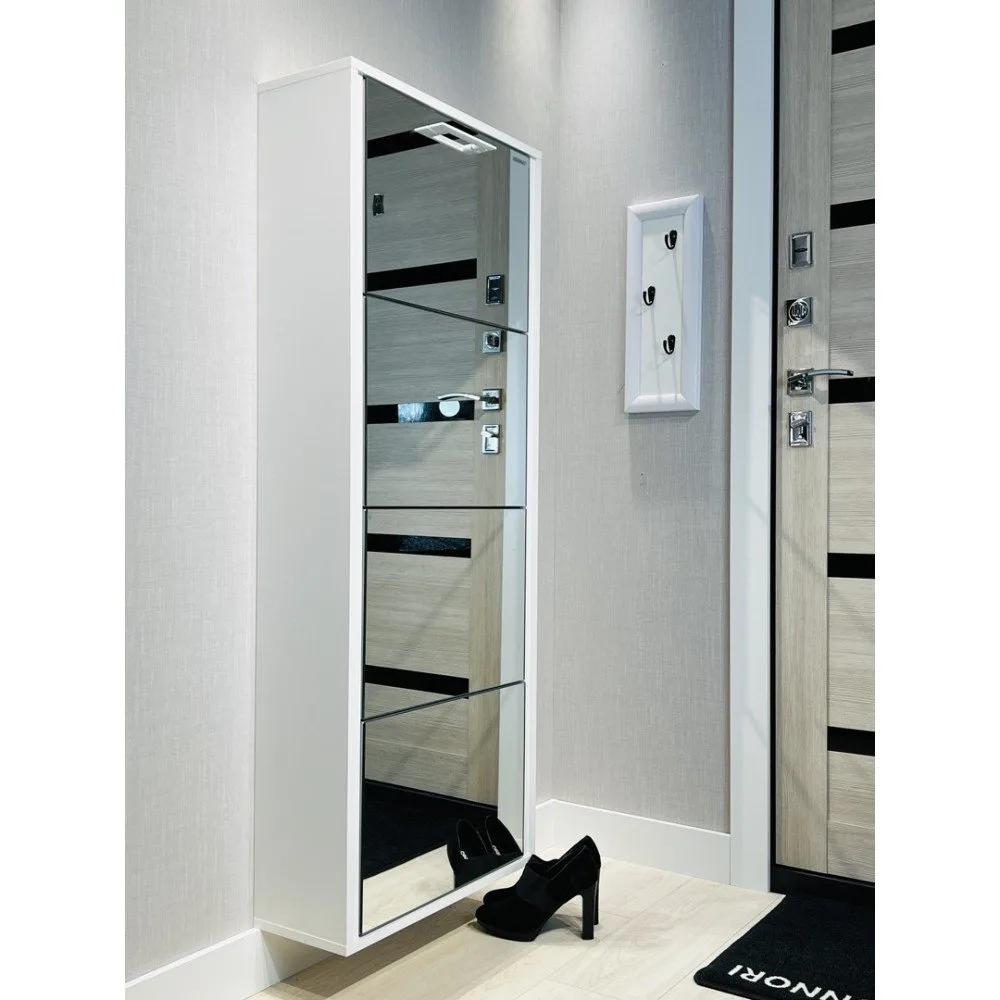 🚚 📦 Поступили на склад уникальные обувницы с синхронным механизмом в различных расцветках и размер