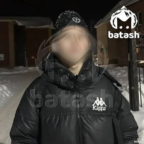 ❗️ Школьника, которого одноклассник изрезал ножом в Кушнаренково, перевели в уфимскую РДКБ