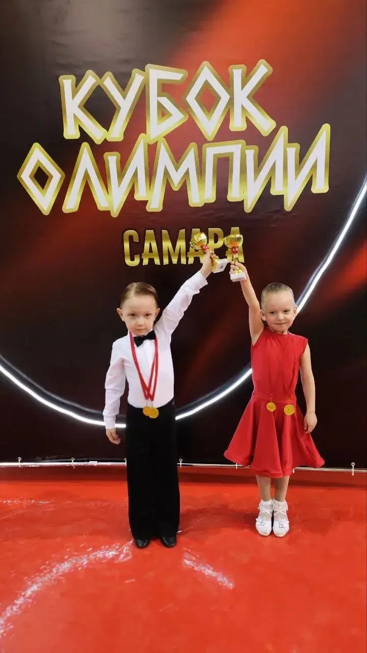 Спасем мечту Маши: Поможем маленькой спортсменке снова встать на ноги!