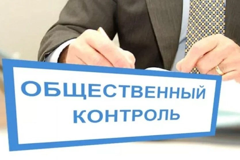 Общественный контроль
 
СИЗО-1, 4, 7 ГУФСИН с рабочим визитом посетили представители ОНК г. Москвы в