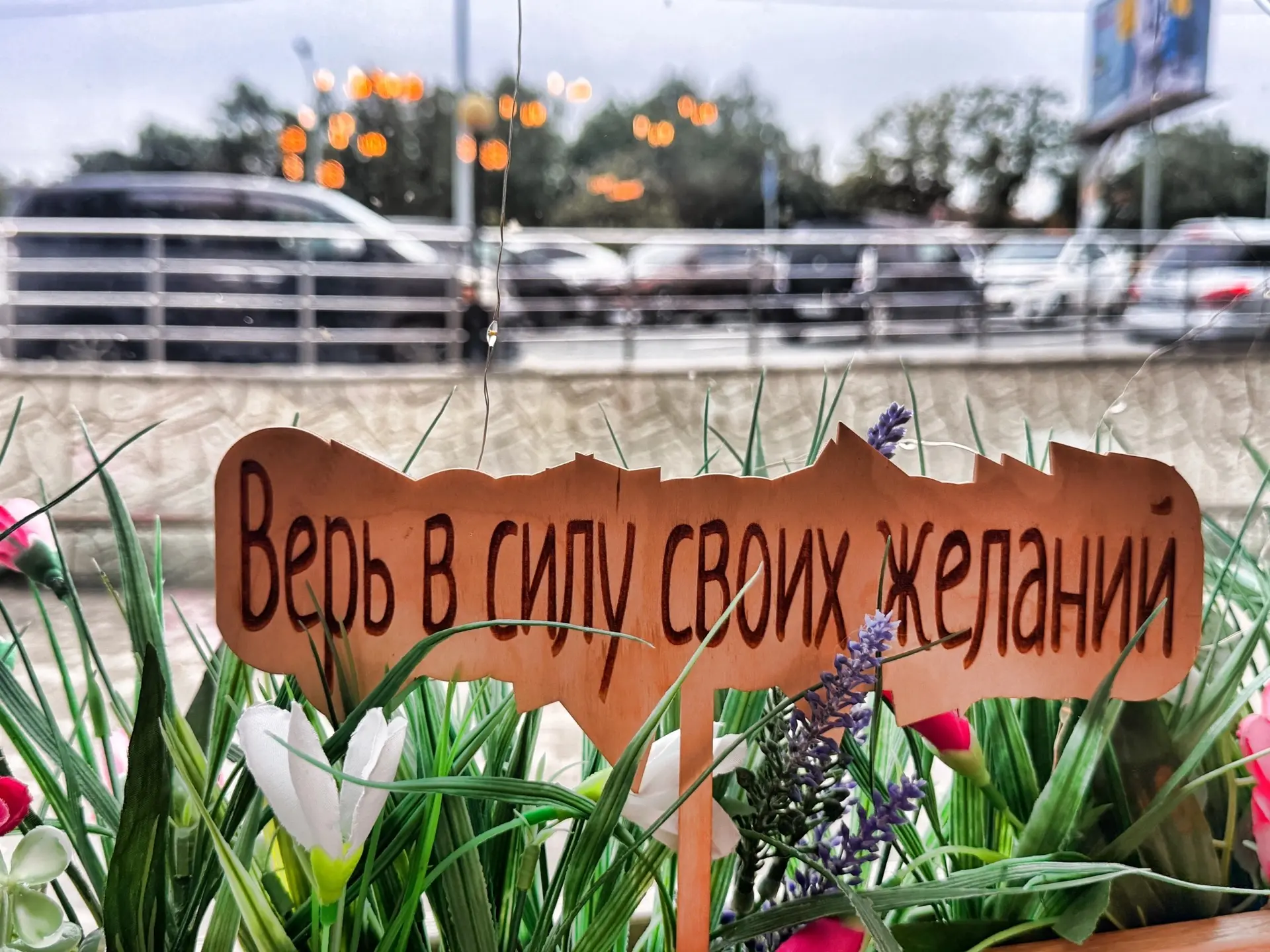 ☕️Доброе утро, Фокино! Погода на субботу, 22 августа