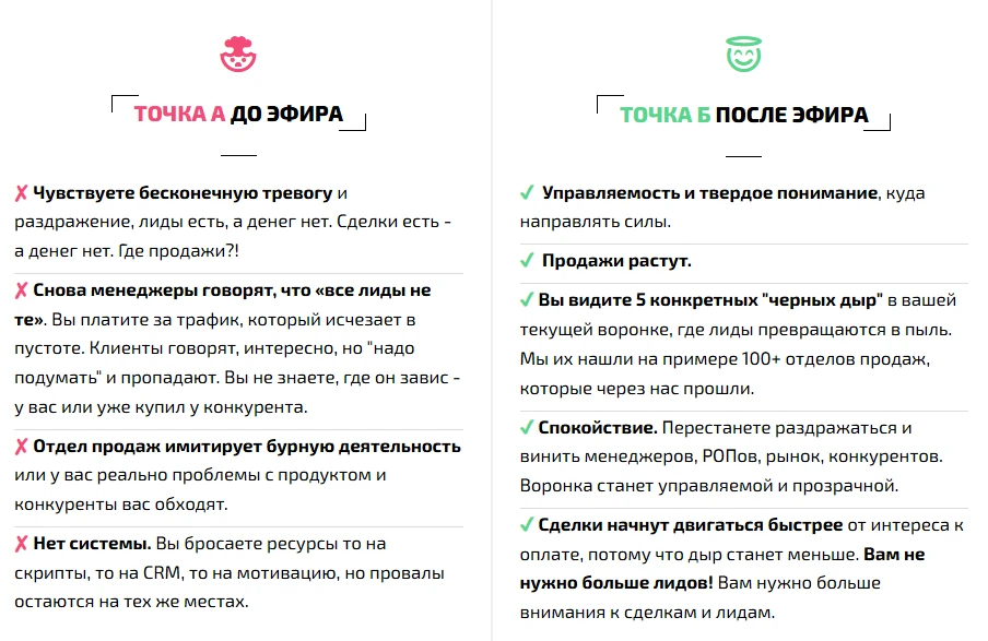 Добрый день, коллеги!