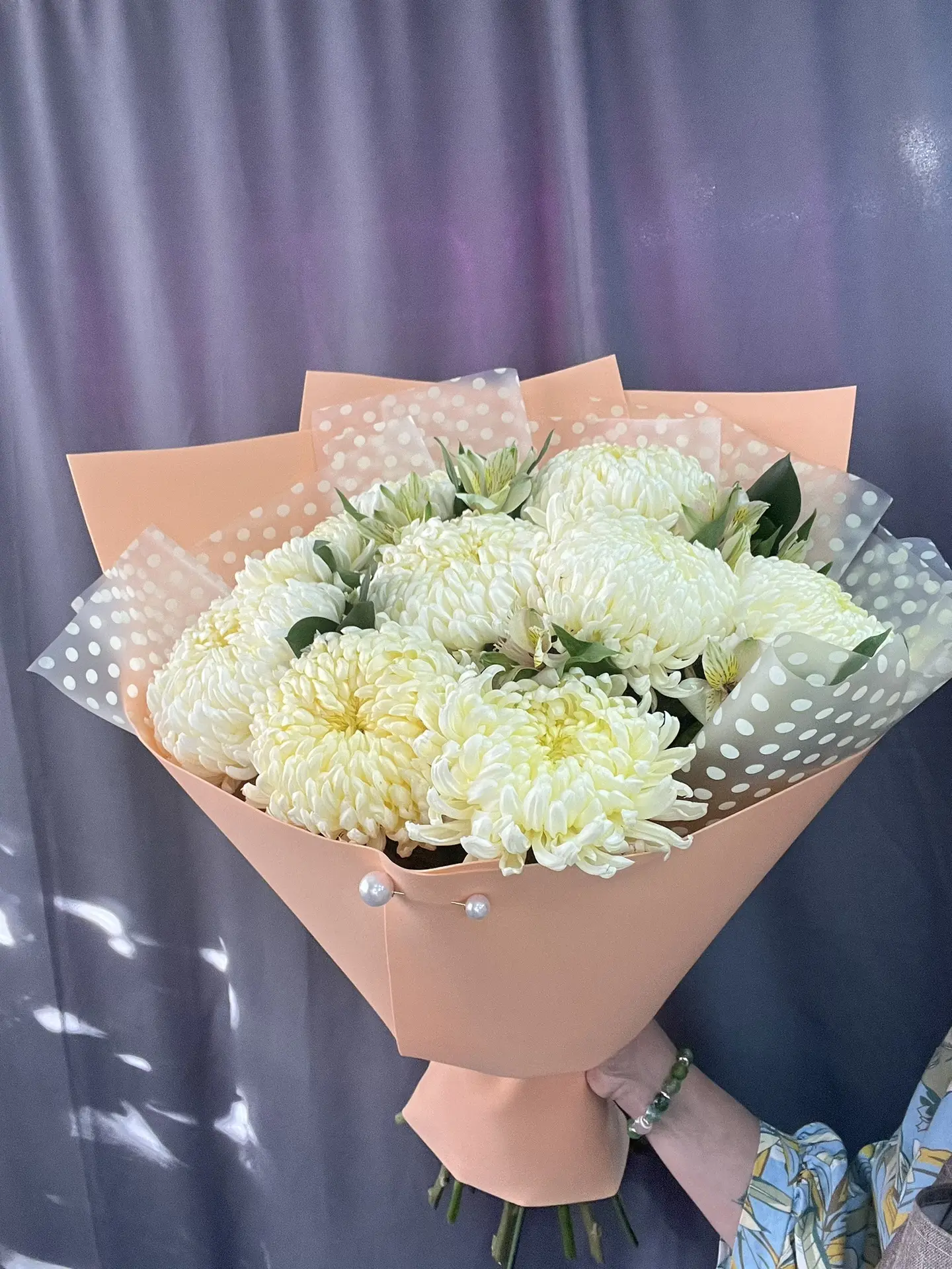 На витрине 2950 р 💚