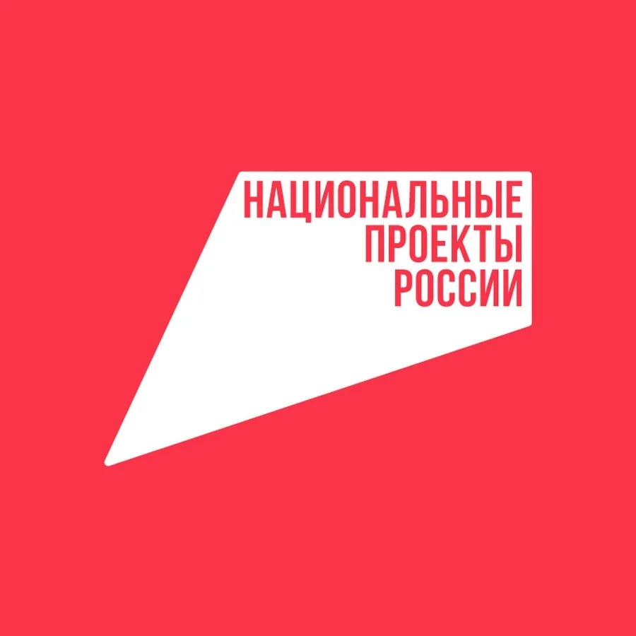 🚀 До космоса у каждого свой маршрут!