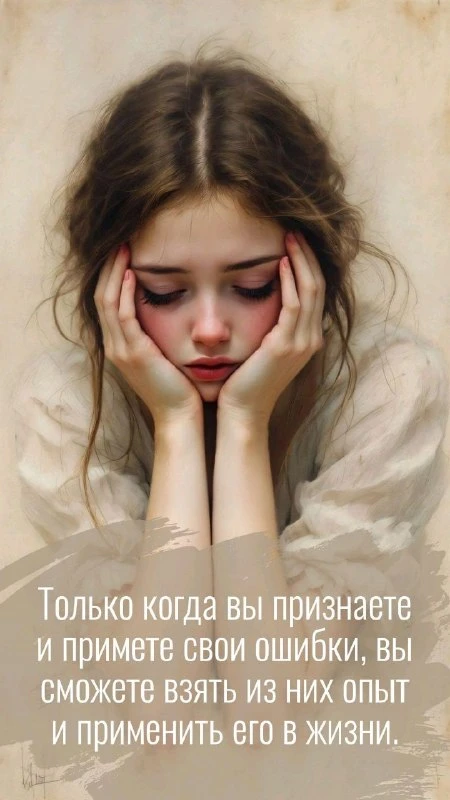 🌹Открытки для любимых