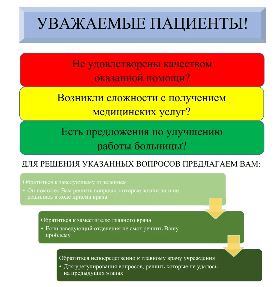 Телефон для обращений: 89149901915