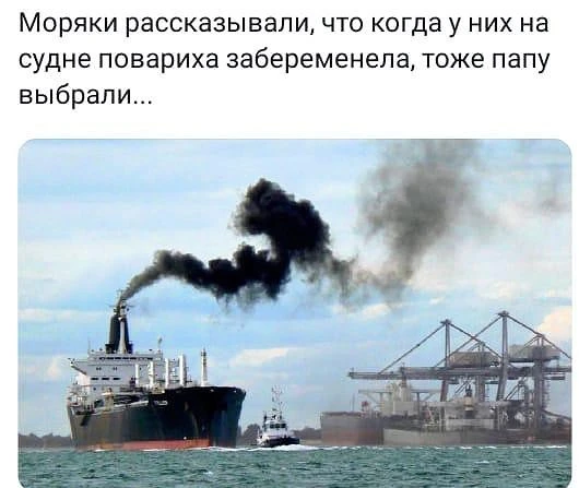 🤣🤣🤣🤣🤣
