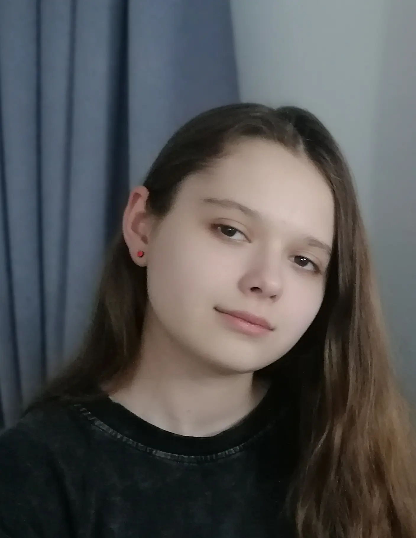 💐Поздравляем победителей и призеров  регионального этапа Всероссийского фестиваля народной культуры 