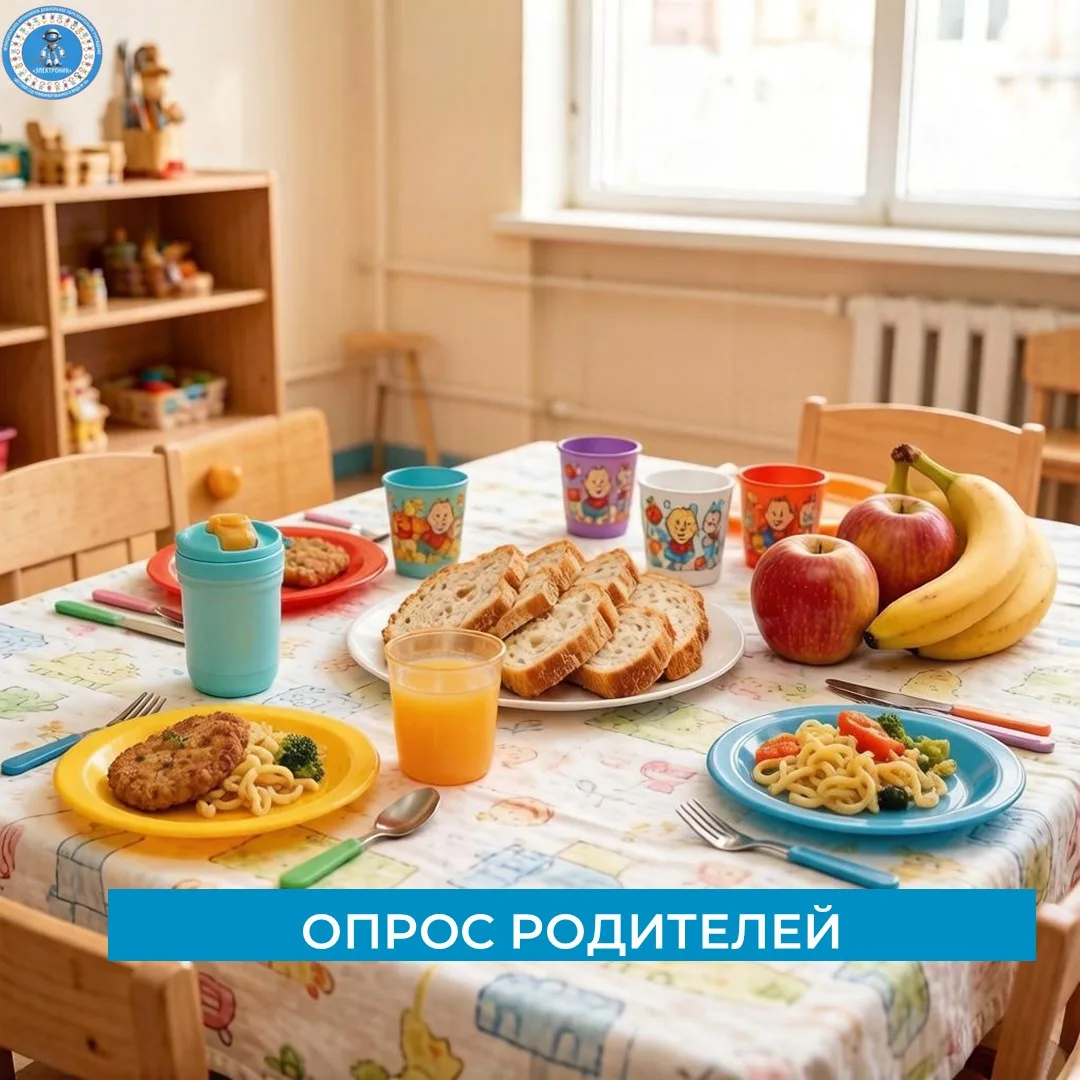 Уважаемые родители!
Здоровье и хорошее настроение наших детей — наш главный приоритет. Чтобы сделать