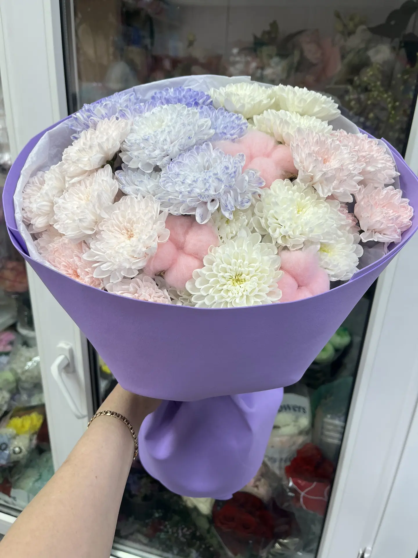 💐2800 💐