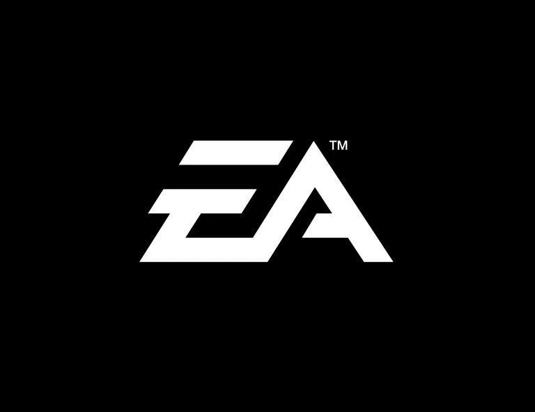 💚 EA стала АРАБСКОЙ  компанией — саудовский фонд PIF получил 93,4% акций.