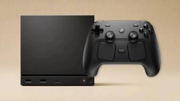 Steam Machine уже отправлены блогерам и СМИ на обзоры

Обзоры и тесты появятся 23 июня, вместе с офи