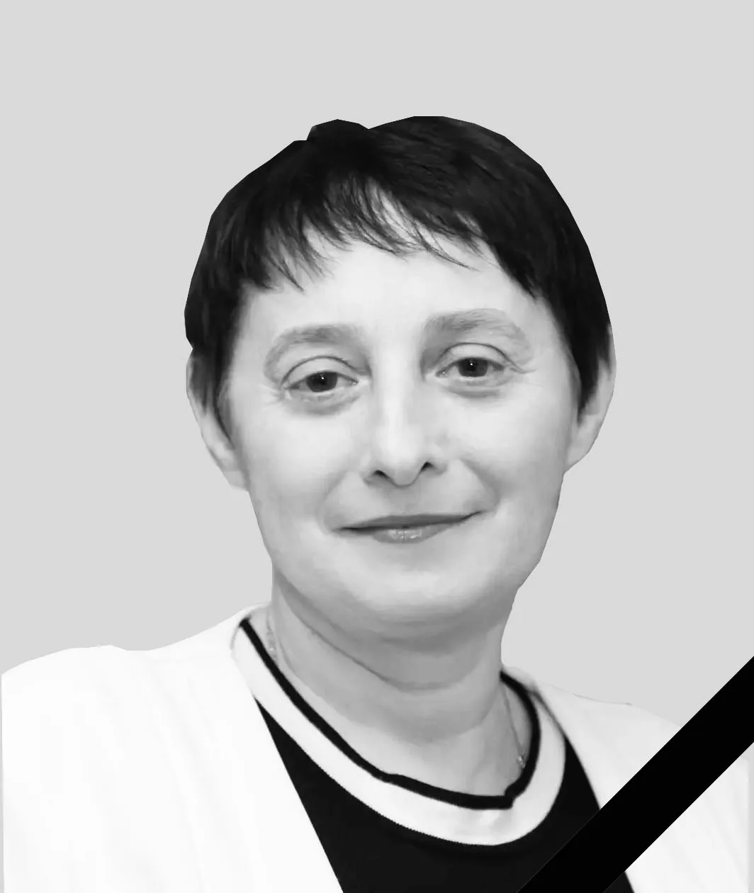 С глубоким прискорбием сообщаем, что 1 сентября 2026 года Крымский индустриально-строит...