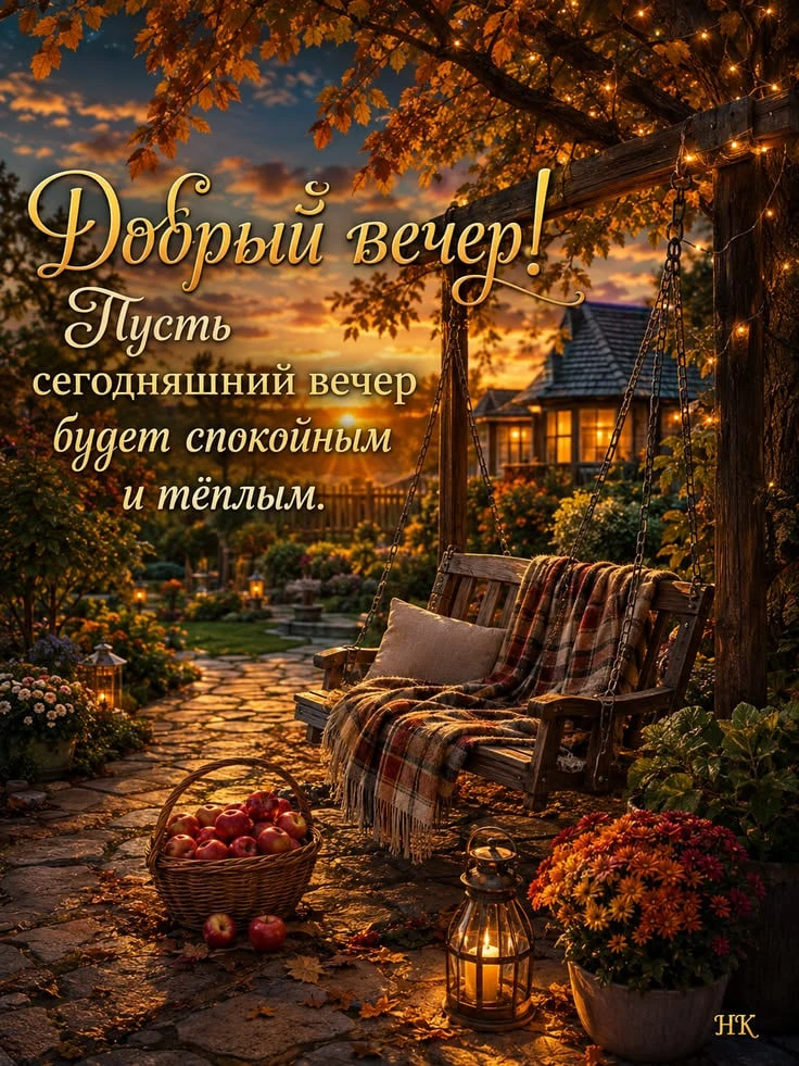 🌼Прикольные открытки