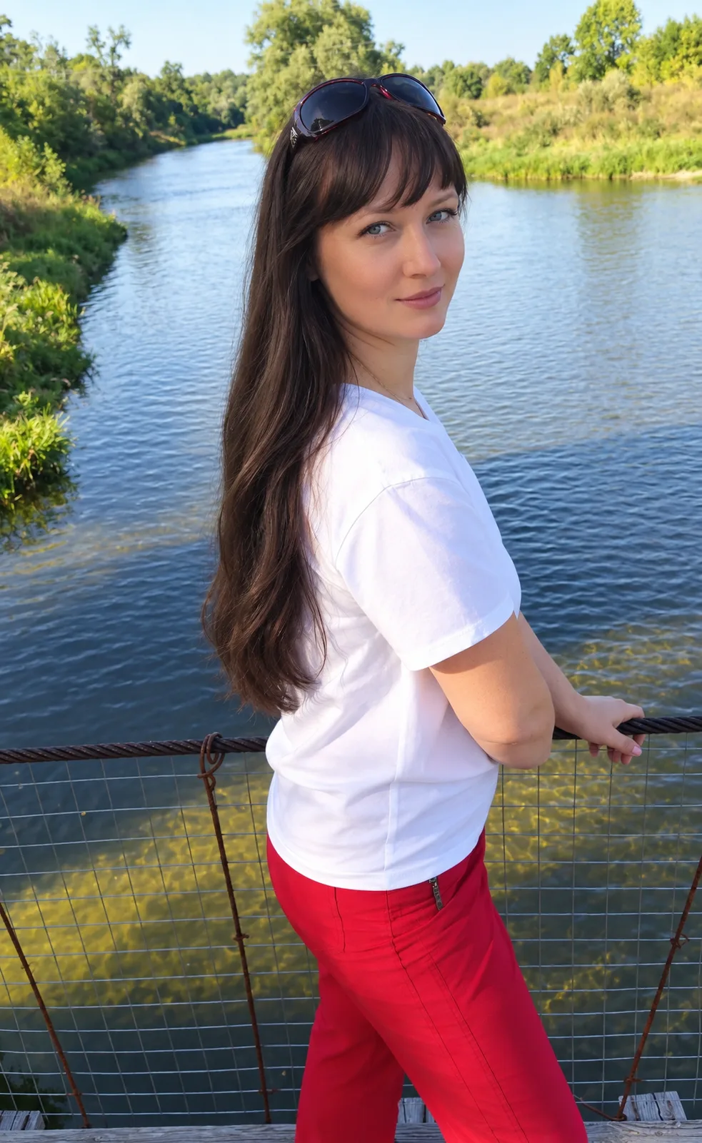 ☀️Доброе утро, дорогие друзья!🌸
