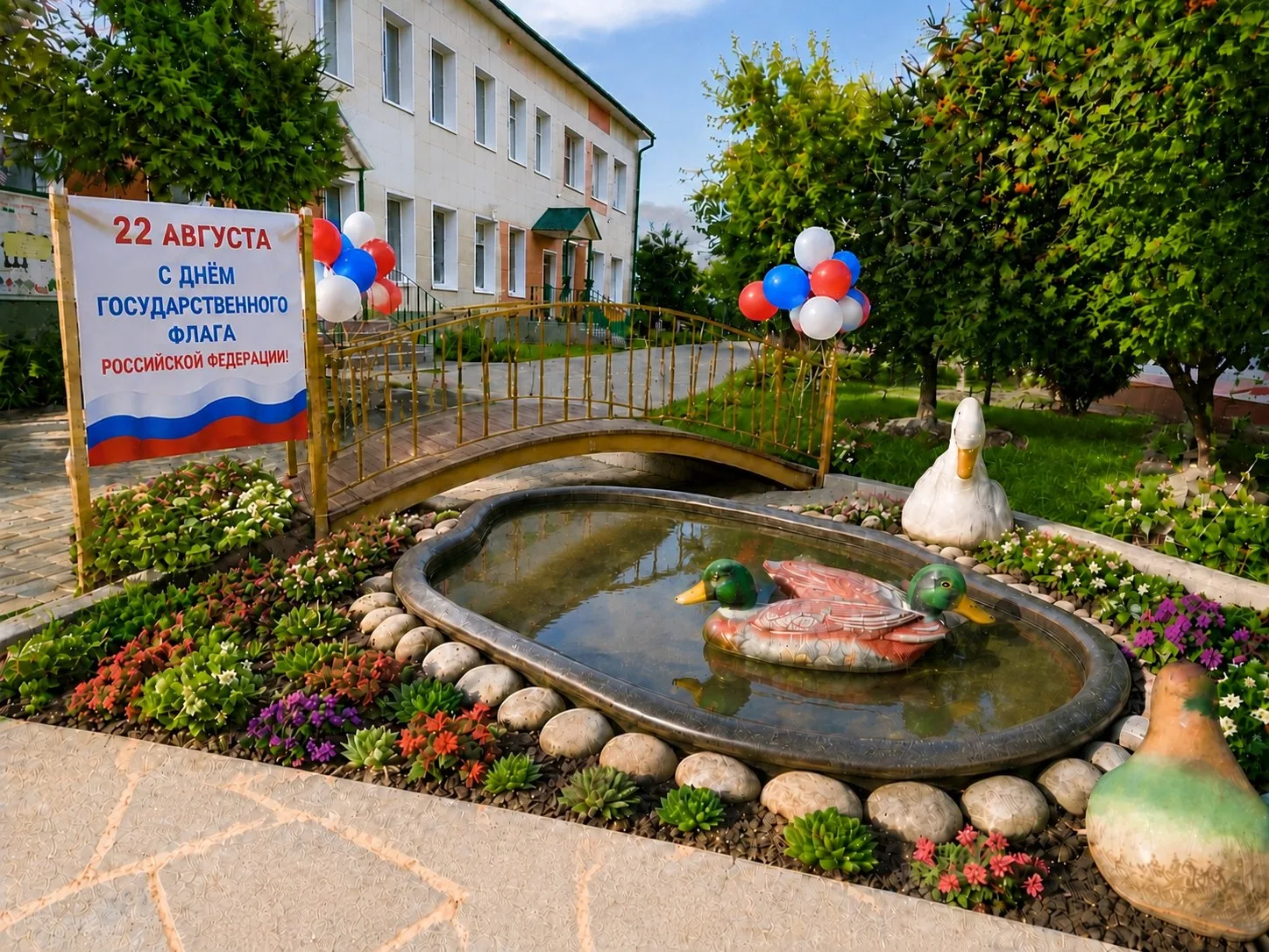 Уважаемые родители, коллеги и гости сайта!