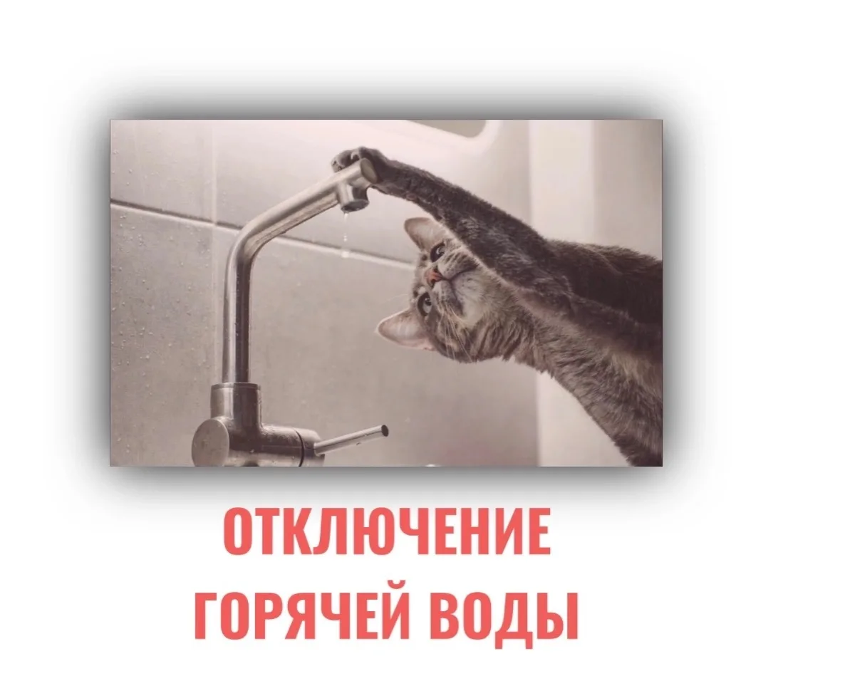 Уважаемые жители д.3, д.4 по ул. Набережная, д.1, д.3, д.5 по ул.Лесная!