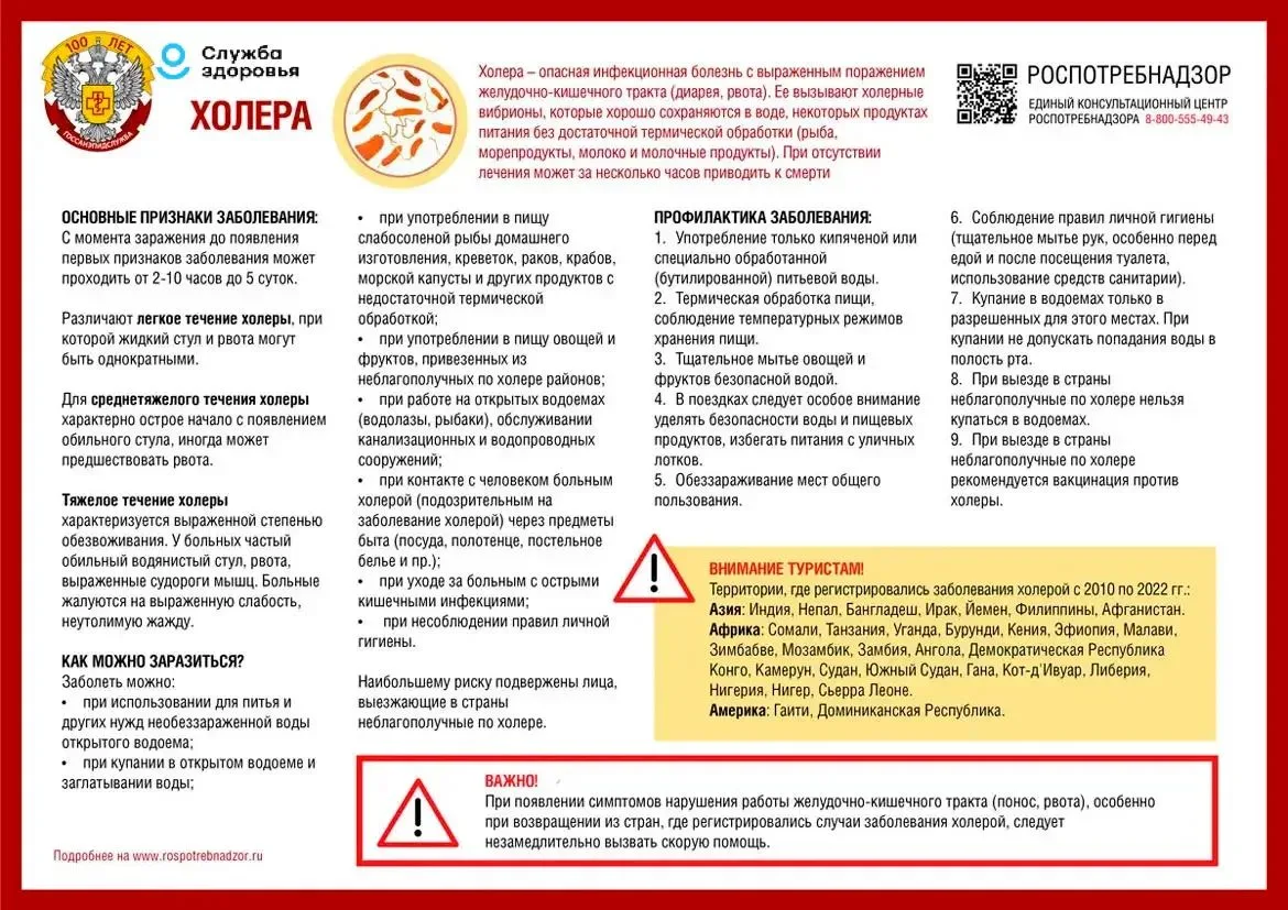 Здравствуйте, уважаемые подписчики и читатели канала ГУЗ «СГКБ №10»!