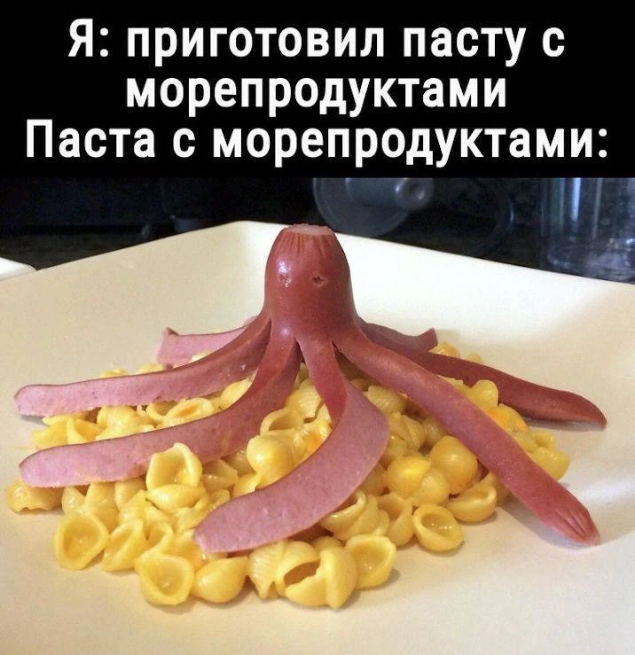 🎁Поздравления и открытки