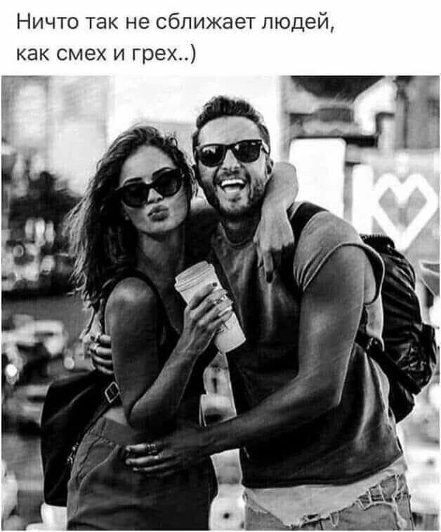 👉открытки с днем рождения👈
