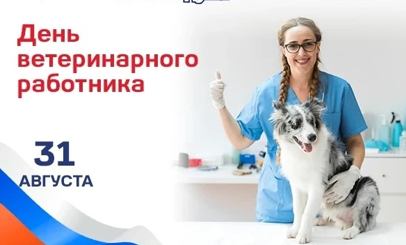 От всей души поздравляем вас с вашим профессиональным праздником! Ваш труд неоценим и з...