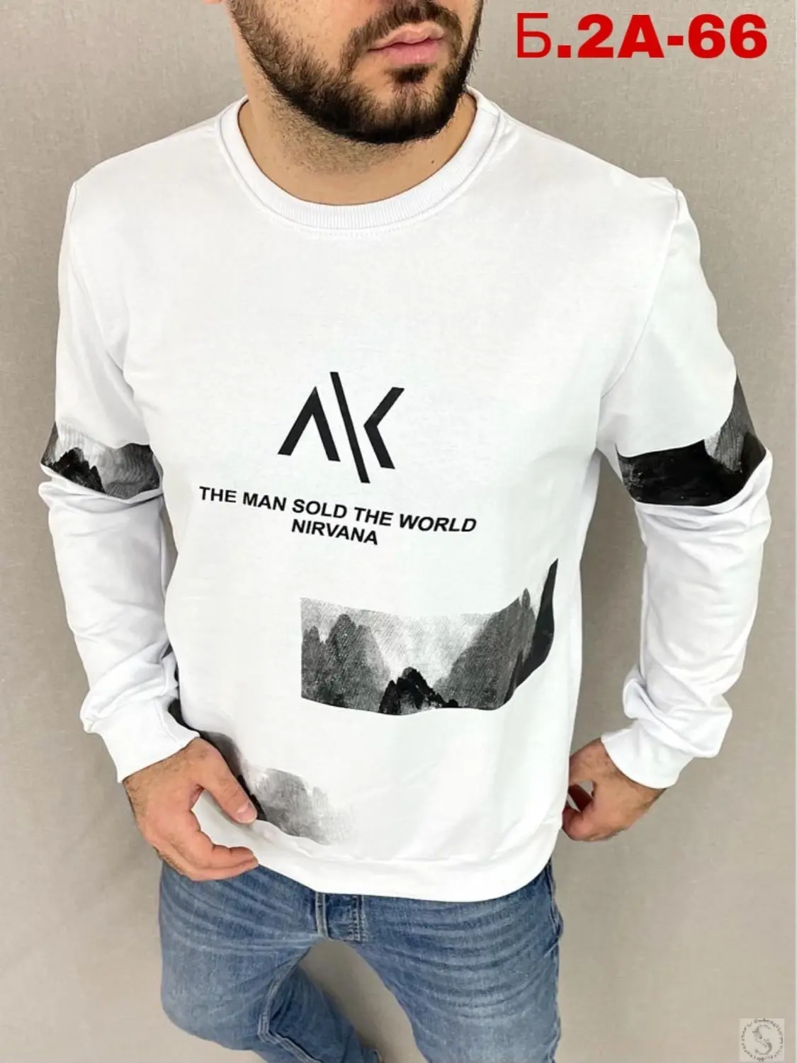https://vk.com/photo-184814919_493354259