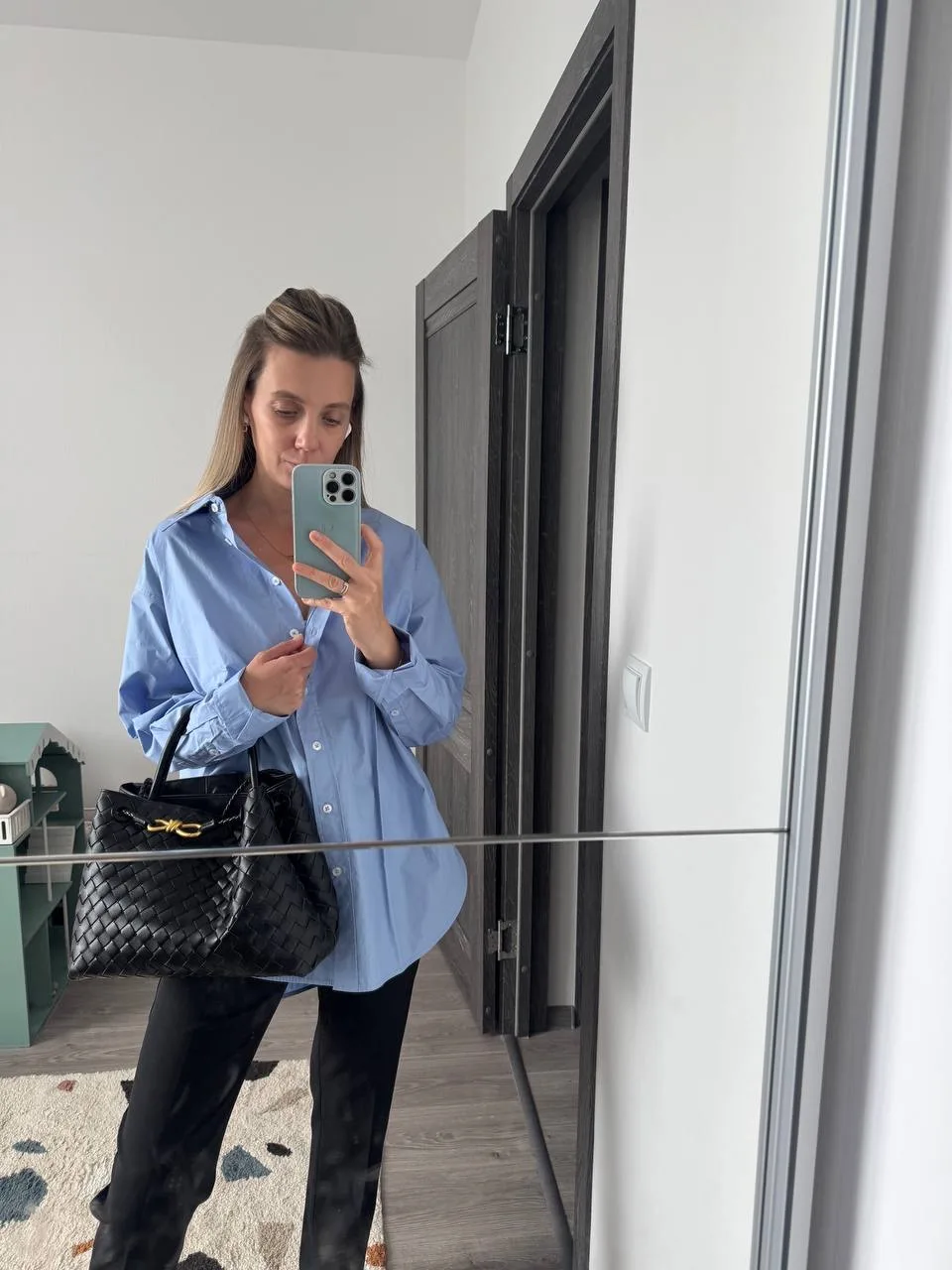 Наш насыщенный август. Как же я люблю этот месяц❤️