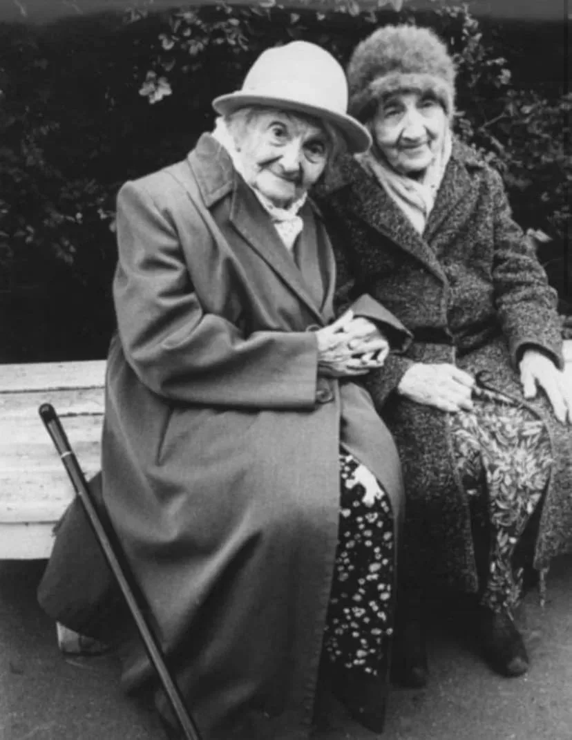 🙏5 сентября 1993 года, не дожив до своего 99-летия трёх недель, этот мир покинула Анас...