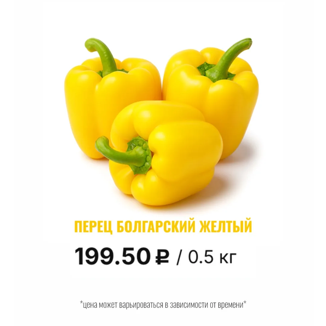 Пора доставать банки и крышки! 🫙