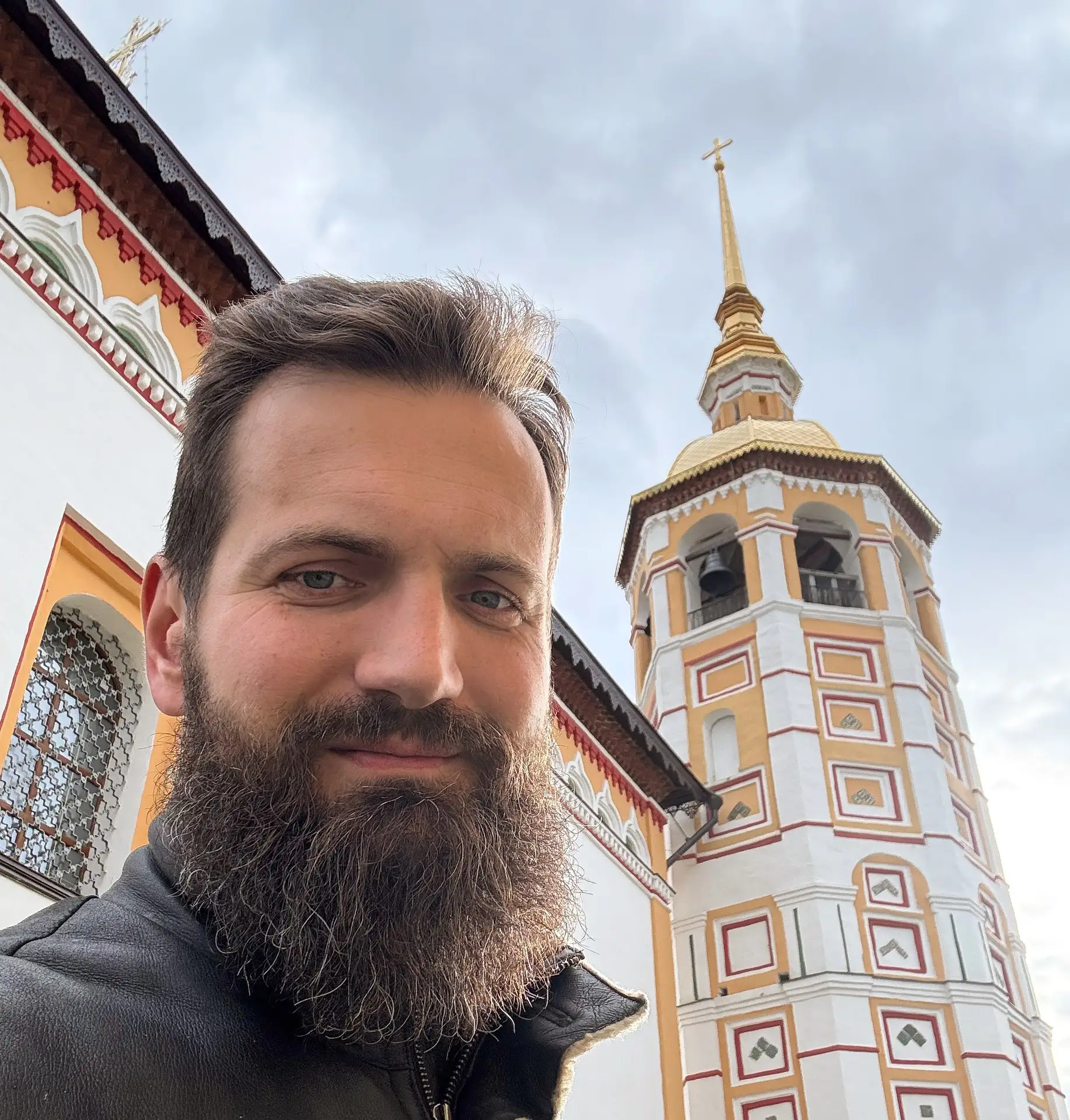 🏰 СУББОТА АПОСТОЛА ЕРМА

Одна из самых загадочных книг раннего христианства - "Пастырь Ерма". Книга