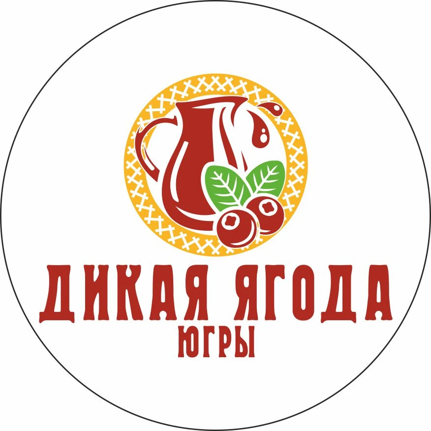 Понравился пост? Тогда вам точно к нам!