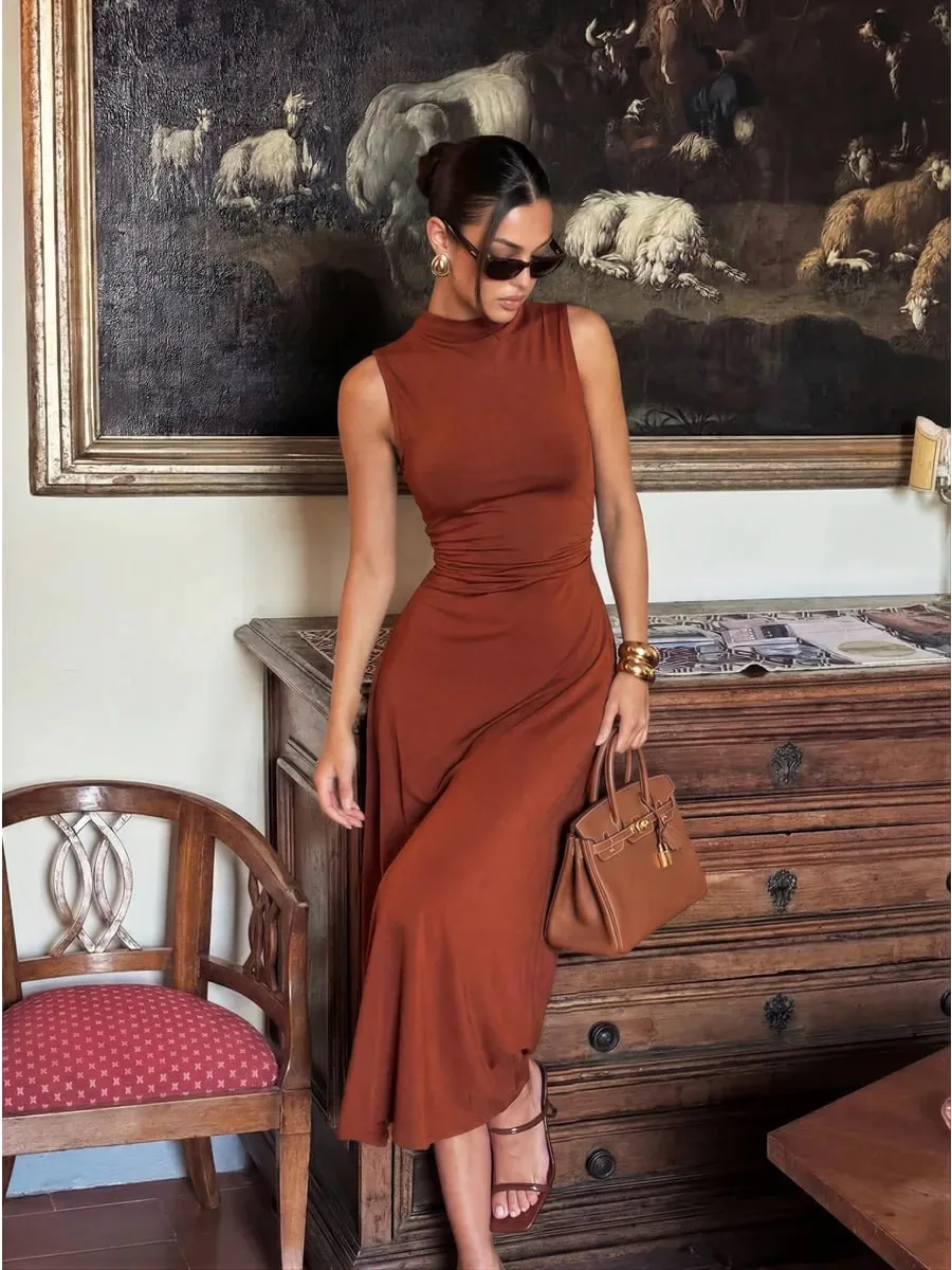 Подборка образов на каждый день 😍
