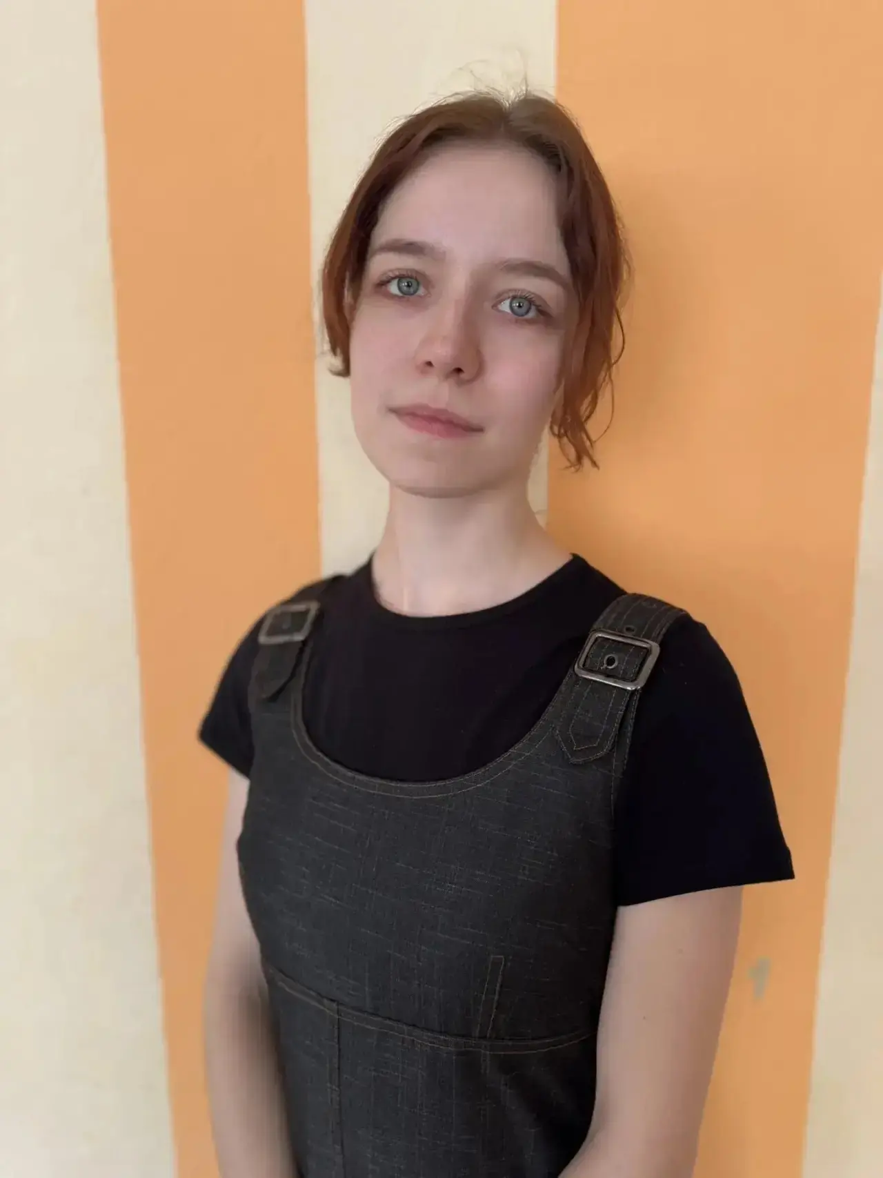 🤝🏻Эстафету знакомства принимают участники конкурса «Педагогический дебют» в номинации «Молодые педаг