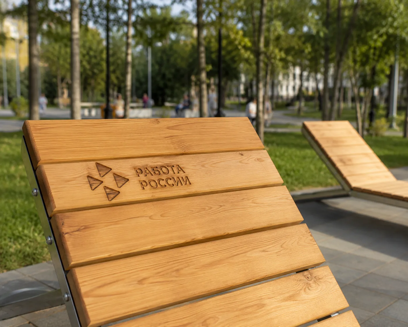 ☀️ Доброе утро!

Неделя уже раскрутилась, дела набрали обороты, и самое время свериться с курсом — в